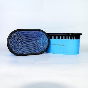 China High Quality Condition New ME422880 Air Filter for Mitsubishi factory