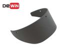 Pressure Casting AISI Anti Glare Aluminium Led Housing