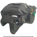 TOYOTA Auto Parts Vehicle Brake Caliper 19B2664 19B2665 OEM 47750-48060 47730