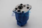 GSP2-BOX-9.53R-10-681-0 High Pressure Gear Pump For Excavator