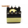 Buy cheap Solar Energy Electrical Power Transformer EP-465SG Converter Spot Welding Step from wholesalers