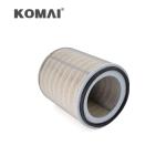 Intake Air Cleaner Filter 28130-7G200 A-2835 SA18102 For Diesel Generator
