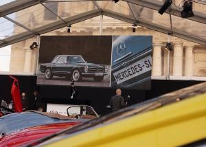 China Event Rental led screen 3x2m / Indoor Led Video Display for Exhibition factory
