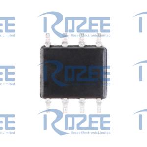 China AD8552ARZ-REEL7 on sale
