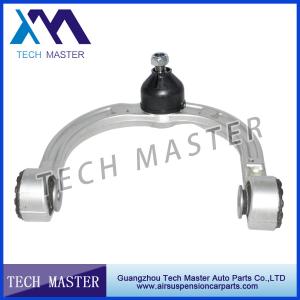 China Suspension Auto Control Arm for Mercedes W251 R350 R500 Front OEM 2513300807 factory