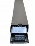 33A Waterproof LED Lights Driver Ultra Thin Power Supply 400W 12V