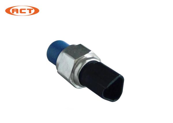 500Mpa Pressure Sensor For Komatsu Excavator Spare Parts 7861 - 93 - 1650 / 7861