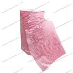 ODM Shockproof Kraft Honeycomb Cushioning Paper
