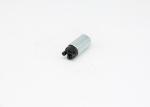Car Electric Fuel Pump For Highlander 2.7 23220-0M050 / 23220-0E010