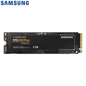 China 1T M.2 NVME SSD Server Internal Storage Hard Drive Desktop SATA ABS Disco Duro Ssd 10 Pcs factory