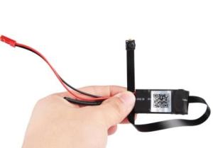 China H1WIFI Camera Module factory