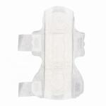 240 260 290mm Probiotic Cotton Ultra Thin Disposable Sanitary Napkin
