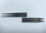 Precision Polishing Coil Winding Nozzle For Fine Enameled Wire Coil
