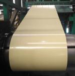 PPGI SGCC DX51D DX52D Galvanized Cold Rolled Sheet Galvanized Steel Coil 0.25-0