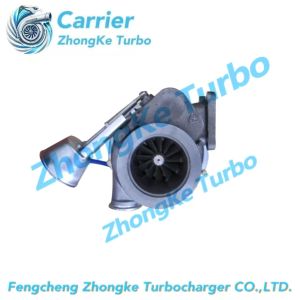 K29 Turbo 5329-998-6910 53299986910 53299886905 11129477 11127840 Turbocharger