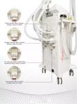Reduce Body Sincoheren Vacuum Cavitation Slimming Machine