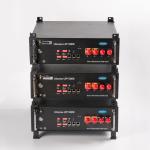 48V 120Ah 5.8kwh Lithium Ion Battery Ess Solar Battery Lifepo4 Ups Battery