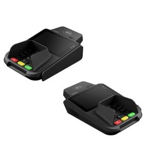 China Bank Card Payment Options And English Language Support For Smart POS On Android 9 Sunmi OS on sale