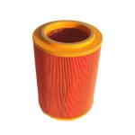 OK6B0-23603 Car Air Filters ISO9001 Car Ac Filter Replacement 5 Microns