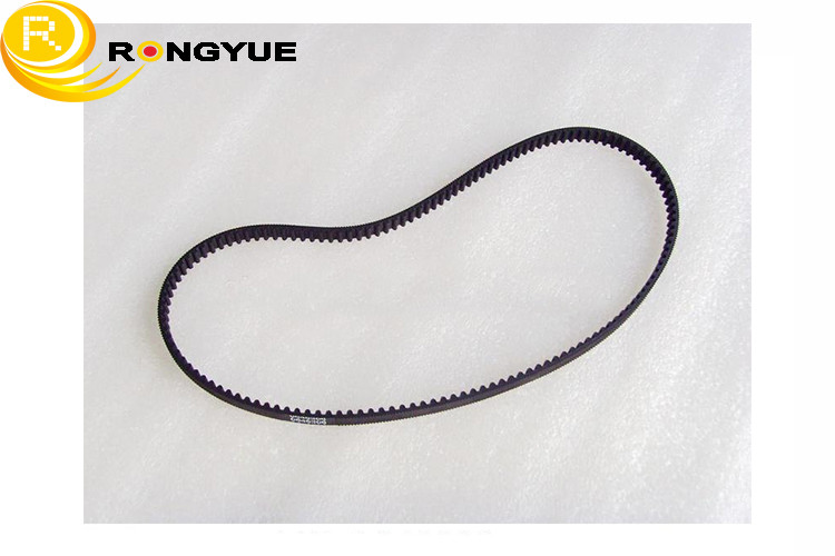 NCR Self Serv ATMs 6625 Belt Flat Upper Presenter Transport Belt 009-0018429 0090018429