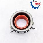 Clutch Release Bearing 31230-32060 31230-32070 60tkb3506 31230-32090 for Toyota