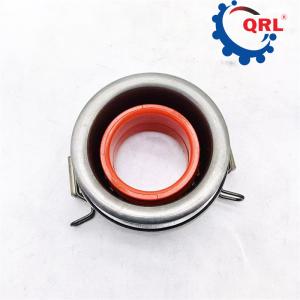 China Clutch Release Bearing 31230-32060 31230-32070 60tkb3506 31230-32090 for Toyota factory