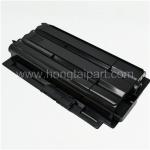TK-7105 TK-7107 Copier Toner Cartridge Kyocera Taskalfa 3010i Toner TK-7108T K