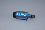 Electromagnetic Valve Accessories TM70402 / TM90501 / TM85302 / TM85302 /