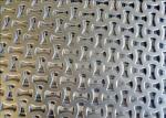 Customed Color Punched Metal Sheet for High Demand Customers