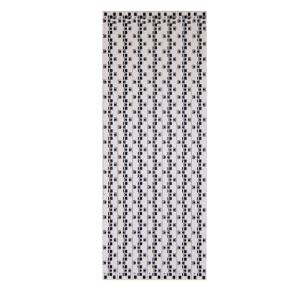 China Single Side SMD 2835 LED Street Light Circuit Board PCB Assembly factory