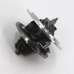 Turbo chra GTA1849LV 750441-0005/750441-5005S turbo cartridge for Nissan X-Trail