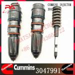 3047991 NT855 NTA855 3022197 3052227 Engine Fuel Injection
