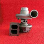 TD08 TD08H Turbocharger 4918804075 For 49188 04430 Turbo