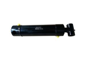 China Lawn Mower Hydraulic Cylinder REAR LIFT GTCA18099 Fits For Deere Mower factory