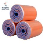First Aid Splint First Aid Splint Wholesale Medical First Aid Roll Sam Splint