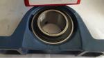 Y Design SY60TF 3400 R / Min Pillow Block Ball Bearing