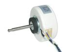 AC 220 Voltage Electric Air Conditioner Resin Packing Motor Convenient Use
