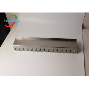 SMT MACHINE SPARE PARTS SIEMENS Feeder Controller Unit 03002179