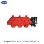 Indoor High Voltage SF6 Gas Insulated Load Break Switch