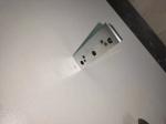 Precision Modular Stainless Steel Automobile Fixtures