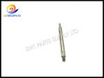 Pansonic SMT Machine Parts N510037999aa N510015534aa Cm602 3 Head Shaft Ball