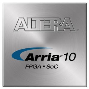 China 10AS057H3F34E2LG Intel / Altera factory