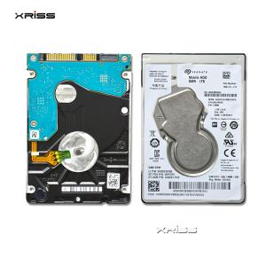 China Laptop Internal HDD Hard Drive Disk 1TB 2.5&quot; SATA III 5400RPM For PS4 Notebook factory