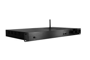 China 500W HiFi Audio Power Amplifier Bluetooth 5.0 Aptx AAC SBC Hi-Res Stereo Wireless Receiver factory