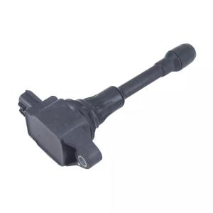 China 22448 1HM0A Nissan March Car Ignition Coil For K13 Sunny N17 Sylphy B17 Tiida C12 factory