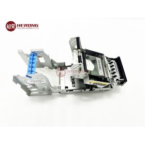00155981000a ATM Spare Parts Diebold 5500 Compact Receipt Printer