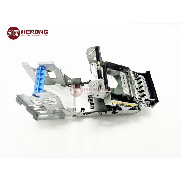 00155981000a ATM Spare Parts Diebold 5500 Compact Receipt Printer