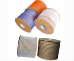 Variety Size And Color Office School Binding Supplies Double Wire O Binding