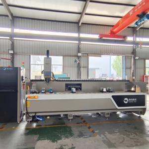 China Aluminum Machining Center 400mm Aluminium Window Manufacturing Machinery factory