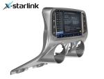 Smart Car Infointment System Car Multimedia system GPS Stereo For Camaro 2011
